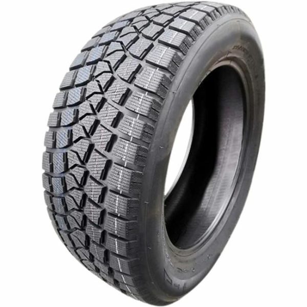 Passenger Car Tires |   HD617 HAIDA new radial all sizes  racing passenger car tires size 17 for cars 5 holes