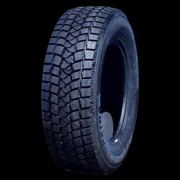 Passenger Car Tires |   HD617 HAIDA new radial all sizes  racing passenger car tires size 17 for cars 5 holes