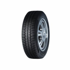 Passenger Car Tires |   HD627 HAIDA new radial all sizes  racing passenger car tires size 17 for cars 5 holes