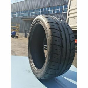 Passenger Car Tires |   High Performance 18 inch car tyre 235/40R18 225/40ZR18 205/55ZR16 265/35R18 Drifting Tyre Passenger Car Tire