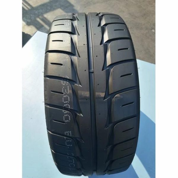 Passenger Car Tires |   High Performance 18 inch car tyre 235/40R18 225/40ZR18 205/55ZR16 265/35R18 Drifting Tyre Passenger Car Tire