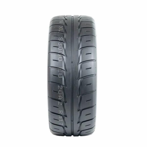 Passenger Car Tires |   High Performance 18 inch car tyre 235/40R18 225/40ZR18 205/55ZR16 265/35R18 Drifting Tyre Passenger Car Tire