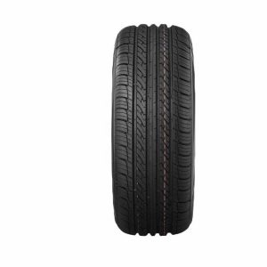 Passenger Car Tires |   High Performance Cheap New HP/UHP Passenger Car Tire