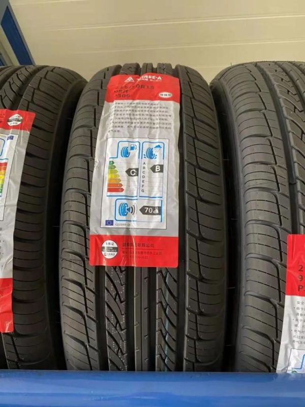 Passenger Car Tires |   High Performance Cheap New HP/UHP Passenger Car Tire