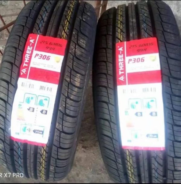 Passenger Car Tires |   High Performance Cheap New HP/UHP Passenger Car Tire