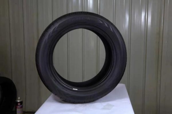 Passenger Car Tires |   High Performance Cheap New HP/UHP Passenger Car Tire