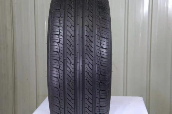 Passenger Car Tires |   High Performance Cheap New HP/UHP Passenger Car Tire