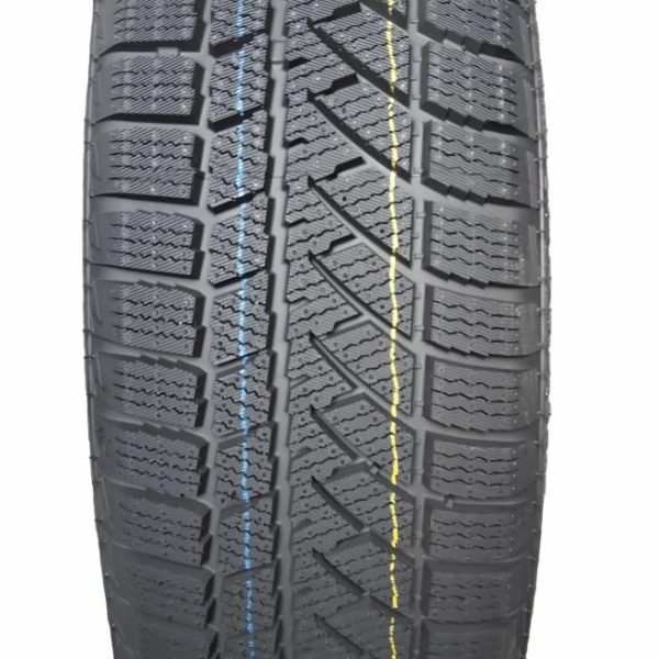 Passenger Car Tires |   High Performance chinese winter tyres 235/45R17 235/55R17 225/40R18 255/50R19 tyre manufacturers