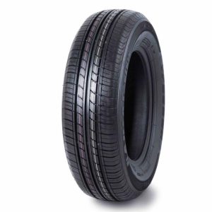 Passenger Car Tires |   high performance full range new family passenger car tires whole sales factory 12″13″14″15″16″17″ 18″ with ECE DOT