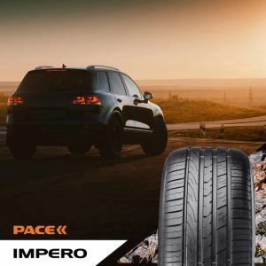 Passenger Car Tires |   High Performance Importing Tyres Neumaticos Passenger Car Tyre 245/50ZR18 265/65R17 255/45ZR19 275/40ZR20