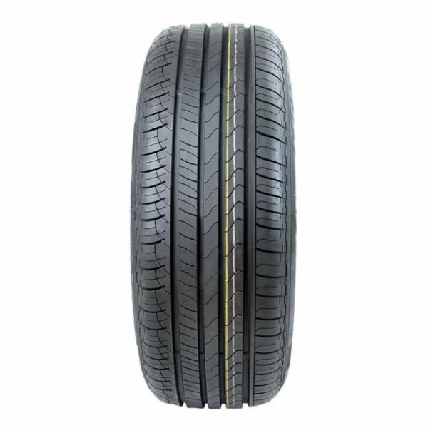 Passenger Car Tires |   High performance low price 205/55R16 passenger Car Tires