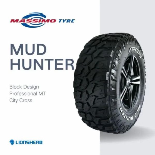 Passenger Car Tires |   High Performance Manufacture Cheap Price R19 R20 R21 ATV Tire