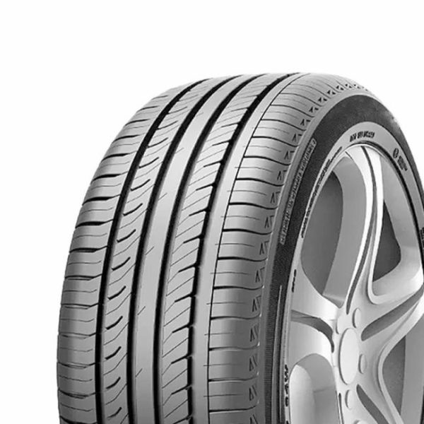 Passenger Car Tires |   High Performance Passenger Car Tire 215/55R17 Durable Silent Comfort Factory Price Radial Car Tyre 215/55R16