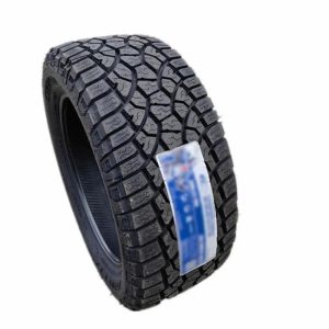 Passenger Car Tires |   High Performance Passenger Car Tire PCR UHP Tyre 285/50ZR20 285/50R20 285/50/20 285 50 20 285/50 R20