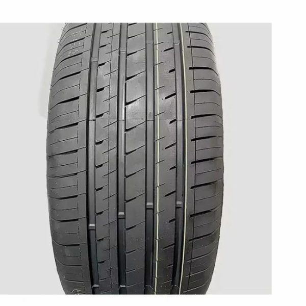 Passenger Car Tires |   High Performance Passenger Car Tire PCR UHP Tyre 285/50ZR20 285/50R20 285/50/20 285 50 20 285/50 R20