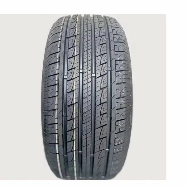 Passenger Car Tires |   High Performance Passenger Car Tire PCR UHP Tyre 285/50ZR20 285/50R20 285/50/20 285 50 20 285/50 R20