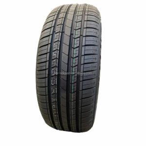 Passenger Car Tires |   High Performance Passenger Car Tires more environmentally HP Tire K717 185/70R13 185/65R14 195/65R15 Radial tire