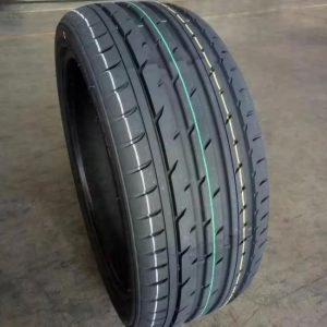 Passenger Car Tires |   High Performance Passenger Car Tyres for Cars All Sizes 215/50ZR17 215/50R17 215/45ZR17  225/45ZR17 UHP Car Tyres