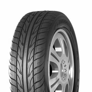 Passenger Car Tires |   High Performance Passenger Car Tyres for Vehicles, PCR Tires UHP 245/35R19 255/45R18 245/35R20 245/35/19 255/45/18 245/35/20