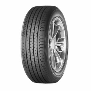 Passenger Car Tires |   High Performance Passenger Car Tyres for Vehicles, Tubeless Pneumatic Tires for Cars All Sizes 215/50ZR17 215/50R17 HD837