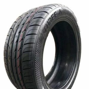 Passenger Car Tires |   High Performance Quality New Passenger Car Tire Wholesale Prices 265/30R19 275/30R19 225/35R20