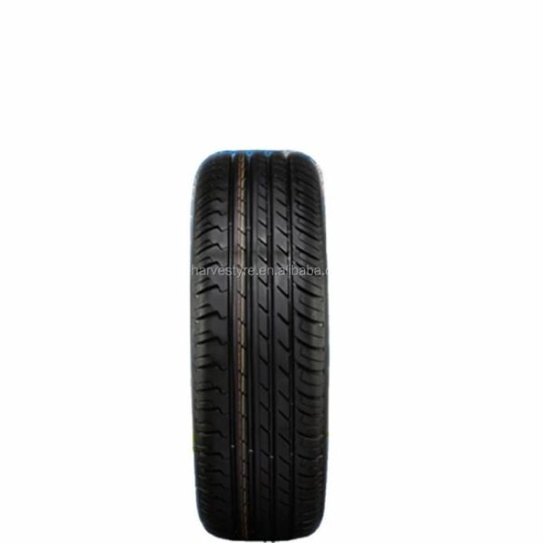 Passenger Car Tires |   HIGH PERFORMANCE TRIANGLE BRAND R13 R14 R15 R16 PASSENGER CAR TIRE