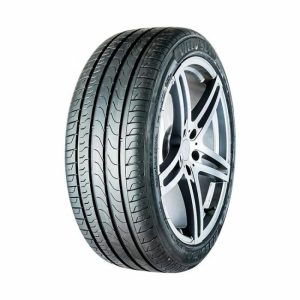 Passenger Car Tires |   High Quality 185/65r14 185/65r15 195/70r13 Passenger Car Tires Tubeless 215/60r16  Pneus de Carro 215/50R17