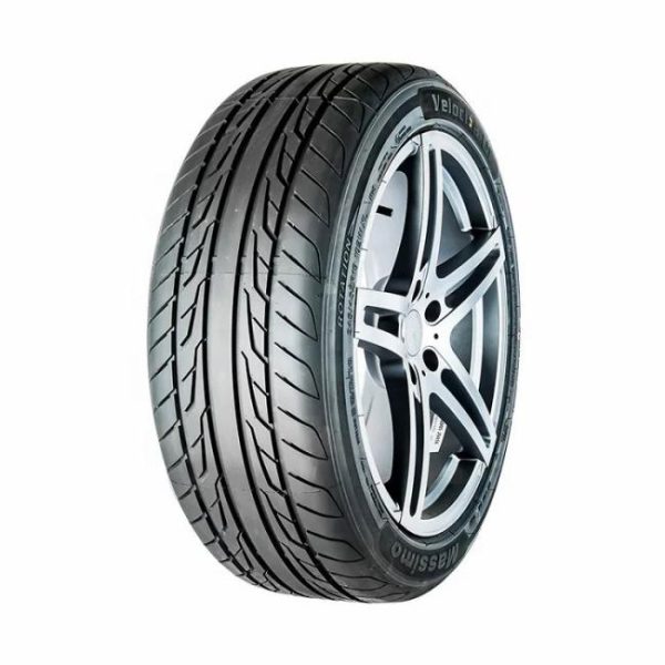 Passenger Car Tires |   High Quality 185/65r14 185/65r15 195/70r13 Passenger Car Tires Tubeless 215/60r16  Pneus de Carro 215/50R17