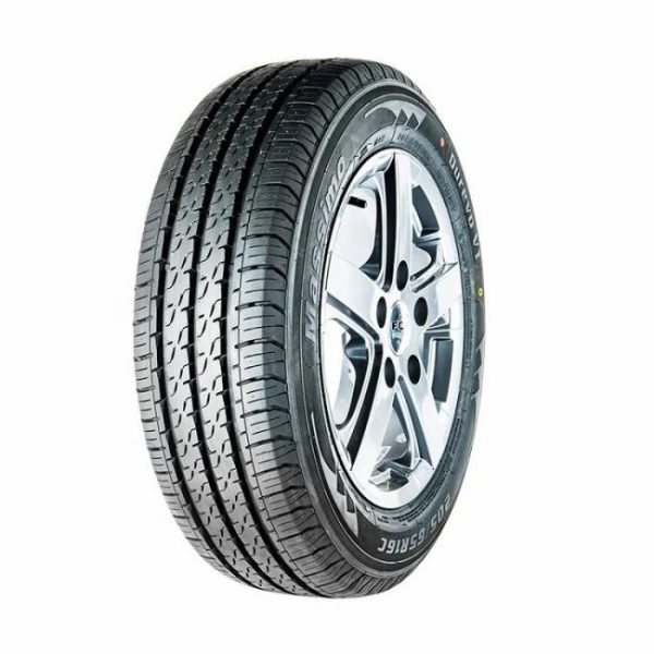 Passenger Car Tires |   High Quality 185/65r14 185/65r15 195/70r13 Passenger Car Tires Tubeless 215/60r16  Pneus de Carro 215/50R17