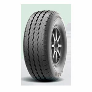 Passenger Car Tires |   high quality  215R14LT    PASSENGER TYRE