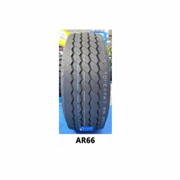 Passenger Car Tires |   high quality  225/50R18    PASSENGER TYRE