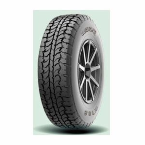 Passenger Car Tires |   high quality  225/55ZR17   PASSENGER TYRE