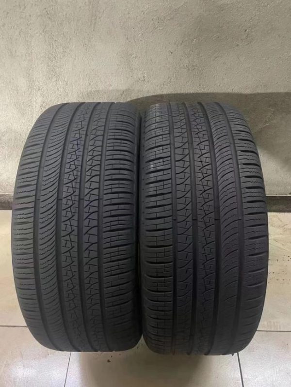 Passenger Car Tires |   High Quality Brand New 195/65R15 winter tires 215 65 16 Passenger Car Tyre tires 285 45 22