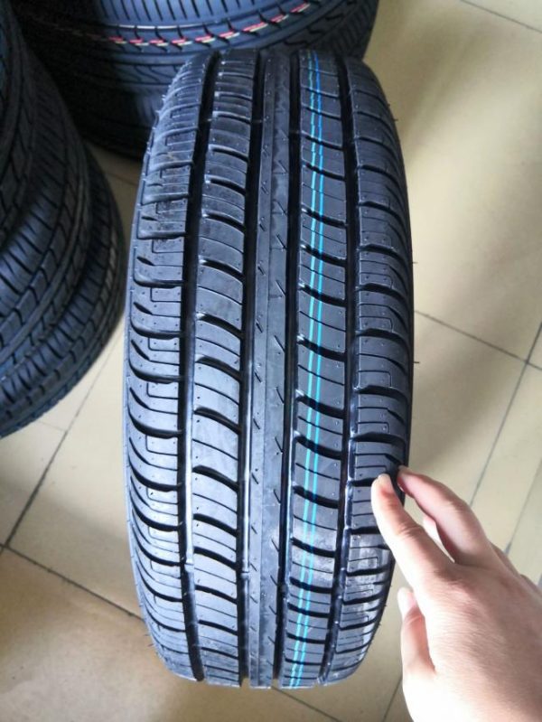 Passenger Car Tires |   High Quality Brand New 195/65R15 winter tires 215 65 16 Passenger Car Tyre tires 285 45 22