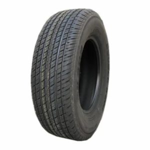 Passenger Car Tires |   High quality car tires are a global hot seller 175/65R14