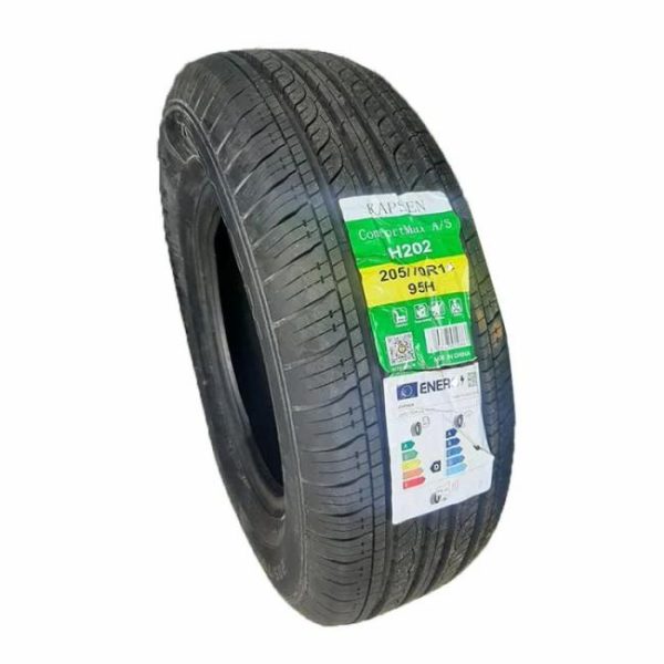 Passenger Car Tires |   High Quality Car Tyres 195/65R15 175/70R13 Car Tyre For Small Cars