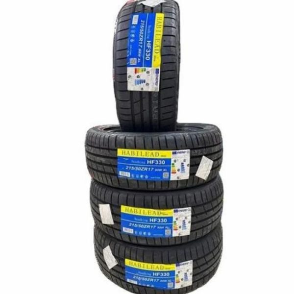 Passenger Car Tires |   High Quality Car Tyres 195/65R15 175/70R13 Car Tyre For Small Cars