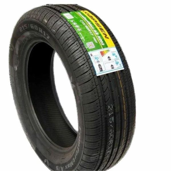 Passenger Car Tires |   High Quality Car Tyres 195/65R15 175/70R13 Car Tyre For Small Cars