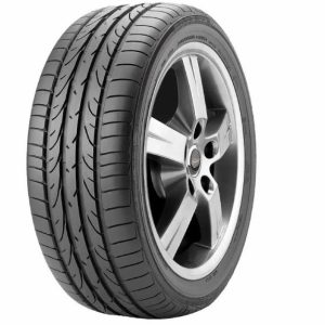 Passenger Car Tires |   High quality Cheap car/ bike/ truck/ motobilke tire – export worldwide – Safe and lasting tires