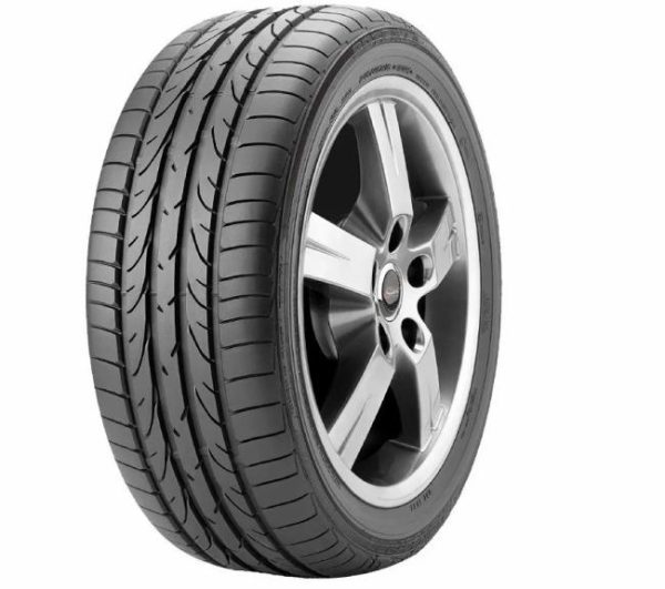 Passenger Car Tires |   High quality Cheap car/ bike/ truck/ motobilke tire – export worldwide – Safe and lasting tires