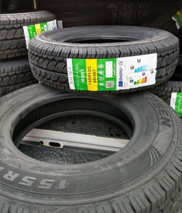 Passenger Car Tires |   High quality Cheap Prices Kapsen Habilead Brand Car Tyres195/45r16 215/50r17 tires for cars 225 45 17 natural rubber tire