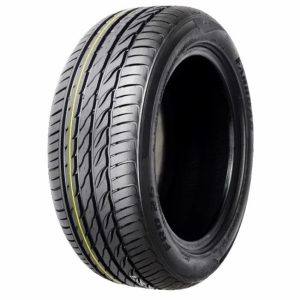 Passenger Car Tires |   High quality llantas para camion 205 55 16 225/45/18 18 inch mud new passenger car tires 255/75/16 tyre from china