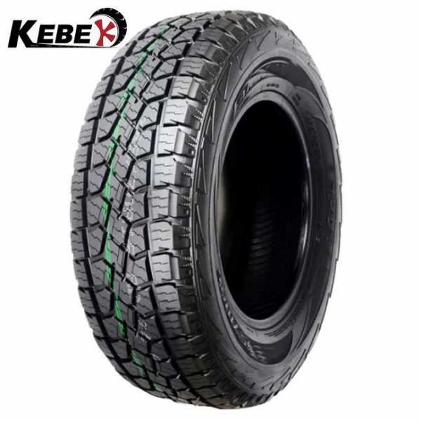 Passenger Car Tires |   High quality llantas para camion 205 55 16 225/45/18 18 inch mud new passenger car tires 255/75/16 tyre from china