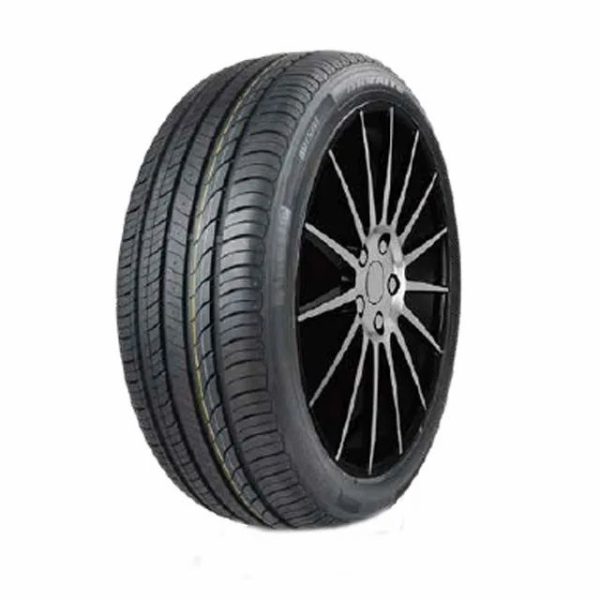 Passenger Car Tires |   High quality passenger car tires 245/40/19 pneus 255/40/19 used tire 245/45/19 tires for cars cheap wholesale