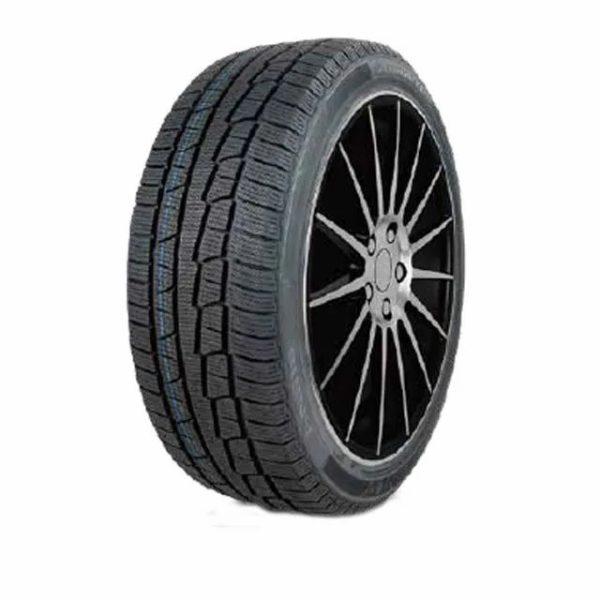 Passenger Car Tires |   High quality passenger car tires 245/40/19 pneus 255/40/19 used tire 245/45/19 tires for cars cheap wholesale