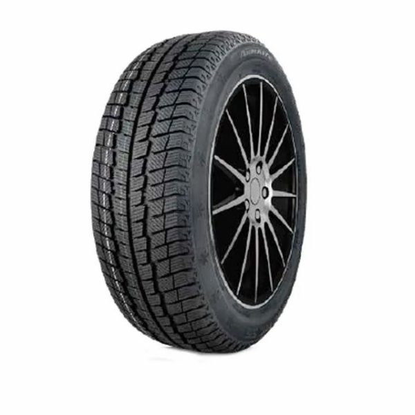 Passenger Car Tires |   High quality passenger car tires 245/40/19 pneus 255/40/19 used tire 245/45/19 tires for cars cheap wholesale