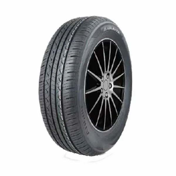 Passenger Car Tires |   High quality passenger car tires 245/40/19 pneus 255/40/19 used tire 245/45/19 tires for cars cheap wholesale