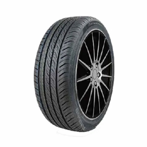 Passenger Car Tires |   High quality passenger car tires 245/40/19 pneus 255/40/19 used tire 245/45/19 tires for cars cheap wholesale