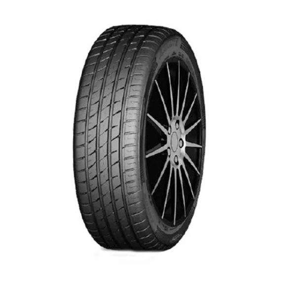 Passenger Car Tires |   High quality passenger car tires 245/40/19 pneus 255/40/19 used tire 245/45/19 tires for cars cheap wholesale