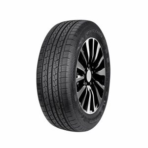 Passenger Car Tires |   High quality SUV tyre 235/60R18 235/65R18 tires tyres with competitive price